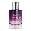 Juliette Has A Gun Lili Fantasy EDP 50ml