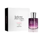 Juliette Has A Gun Lili Fantasy EDP 50ml