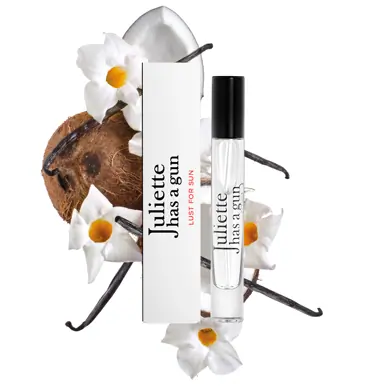 Juliette Has A Gun Lust for Sun EDP 7.5ml
