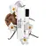 Juliette Has A Gun Lust for Sun EDP 7.5ml