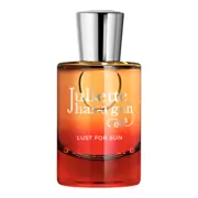 Juliette Has A Gun Lust for Sun EDP 50ml