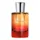 Juliette Has A Gun Lust for Sun EDP 50ml