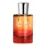 Juliette Has A Gun Lust for Sun EDP 50ml