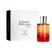 Juliette Has A Gun Lust for Sun EDP 50ml