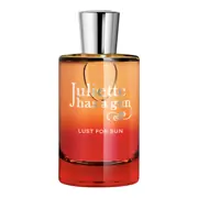 Juliette Has A Gun Lust for Sun EDP 100ml