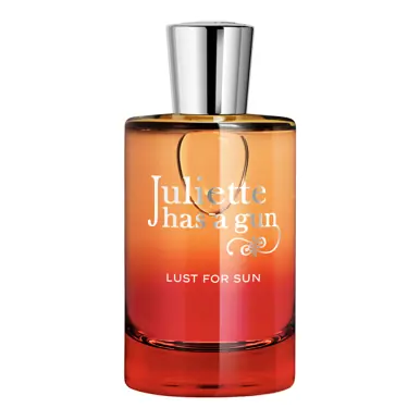 Juliette Has A Gun Lust for Sun EDP 100ml