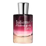 Juliette Has a Gun Magnolia Bliss 50ml 