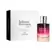 Juliette Has a Gun Magnolia Bliss 50ml 