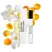 Juliette Has A Gun Magnolia Bliss EDP 7.5ml