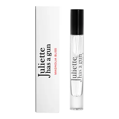 Juliette Has A Gun Magnolia Bliss EDP 7.5ml