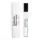 Juliette Has A Gun Magnolia Bliss EDP 7.5ml