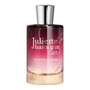 Juliette Has A Gun Magnolia Bliss EDP 100ml