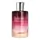 Juliette Has A Gun Magnolia Bliss EDP 100ml