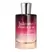 Juliette Has A Gun Magnolia Bliss EDP 100ml