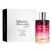 Juliette Has A Gun Magnolia Bliss EDP 100ml