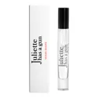Juliette Has A Gun MIAMI SHAKE 7.5ML
