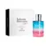 Juliette Has A Gun MIAMI SHAKE 50ML