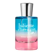 Juliette Has A Gun MIAMI SHAKE 50ML