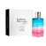 Juliette Has A Gun MIAMI SHAKE 100ML