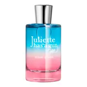 Juliette Has A Gun MIAMI SHAKE 100ML