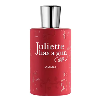Juliette Has A Gun MMMM.. EDP 100ml