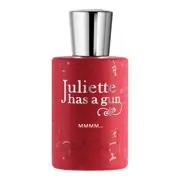 Juliette Has A Gun Mmmm.... EDP 50ml