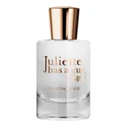 Juliette Has A Gun Moscow Mule EDP 50ml