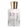 Juliette Has A Gun Moscow Mule EDP 50ml