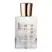 Juliette Has A Gun Moscow Mule EDP 50ml