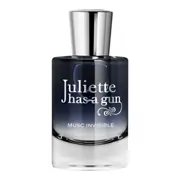Juliette Has A Gun Musc Invisible 50ml EDP