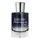 Juliette Has A Gun Musc Invisible 50ml EDP