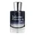 Juliette Has A Gun Musc Invisible 50ml EDP