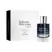 Juliette Has A Gun Musc Invisible 50ml EDP