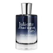 Juliette Has A Gun Musc Invisible 100ml EDP