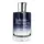 Juliette Has A Gun Musc Invisible 100ml EDP