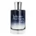Juliette Has A Gun Musc Invisible 100ml EDP