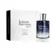 Juliette Has A Gun Musc Invisible 100ml EDP