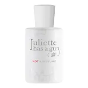 Juliette Has A Gun Not A Perfume EDP 50mL