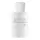 Juliette Has A Gun Not A Perfume EDP 50mL