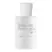 Juliette Has A Gun Not A Perfume EDP 50mL