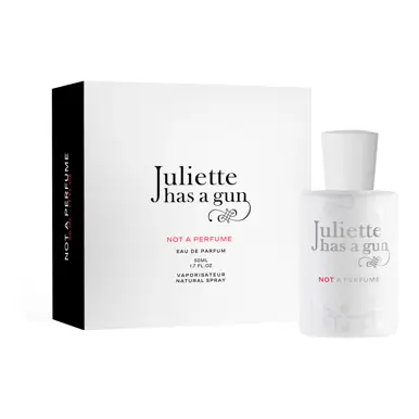 Juliette Has A Gun Not A Perfume EDP 50mL