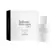 Juliette Has A Gun Not A Perfume EDP 50mL