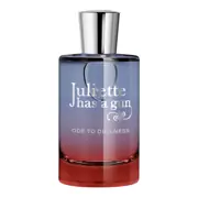 Juliette Has A Gun Ode to Dullness 100ml EDP