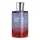 Juliette Has A Gun Ode to Dullness 100ml EDP