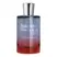 Juliette Has A Gun Ode to Dullness 100ml EDP