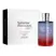 Juliette Has A Gun Ode to Dullness 100ml EDP