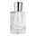 Juliette Has A Gun Not A Perfume Superdose 50ml