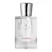 Juliette Has A Gun Not A Perfume Superdose 50ml