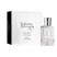 Juliette Has A Gun Not A Perfume Superdose 50ml