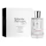 Juliette Has A Gun Not A Perfume Superdose  EDP 100ml